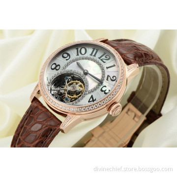 men watch straps in alibaba China store with date custom oem logo watches